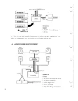 Предварительный просмотр 12 страницы Fostex MP-1200 Owner'S Manual