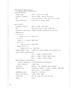 Предварительный просмотр 16 страницы Fostex MP-1200 Owner'S Manual