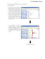 Preview for 11 page of Fostex MR-16HD Service Manual