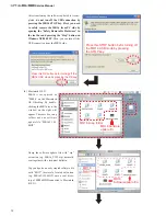 Preview for 12 page of Fostex MR-16HD Service Manual