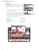 Preview for 18 page of Fostex MR-16HD Service Manual