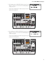 Preview for 19 page of Fostex MR-16HD Service Manual