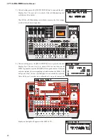 Preview for 20 page of Fostex MR-16HD Service Manual