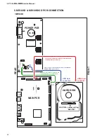 Preview for 22 page of Fostex MR-16HD Service Manual