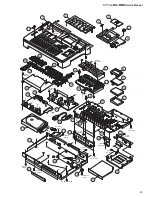 Preview for 25 page of Fostex MR-16HD Service Manual