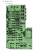 Preview for 42 page of Fostex MR-16HD Service Manual