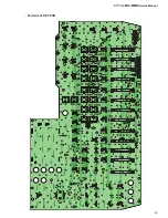 Preview for 43 page of Fostex MR-16HD Service Manual