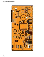 Preview for 46 page of Fostex MR-16HD Service Manual