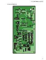 Preview for 47 page of Fostex MR-16HD Service Manual