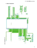 Preview for 49 page of Fostex MR-16HD Service Manual