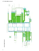 Preview for 50 page of Fostex MR-16HD Service Manual