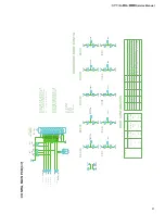 Preview for 51 page of Fostex MR-16HD Service Manual