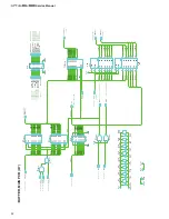 Preview for 52 page of Fostex MR-16HD Service Manual