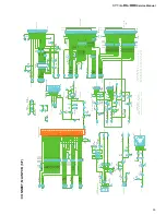 Preview for 53 page of Fostex MR-16HD Service Manual