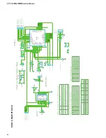 Preview for 54 page of Fostex MR-16HD Service Manual