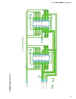 Preview for 55 page of Fostex MR-16HD Service Manual