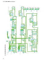 Preview for 56 page of Fostex MR-16HD Service Manual