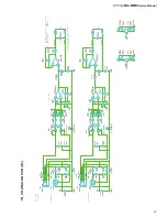 Preview for 57 page of Fostex MR-16HD Service Manual