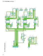 Preview for 58 page of Fostex MR-16HD Service Manual