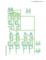 Preview for 59 page of Fostex MR-16HD Service Manual