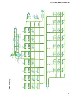 Preview for 61 page of Fostex MR-16HD Service Manual