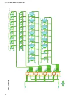 Preview for 62 page of Fostex MR-16HD Service Manual