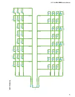 Preview for 63 page of Fostex MR-16HD Service Manual