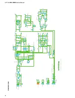 Preview for 64 page of Fostex MR-16HD Service Manual