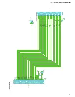 Preview for 65 page of Fostex MR-16HD Service Manual