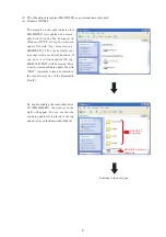 Preview for 2 page of Fostex MR-8HD/CD Manual