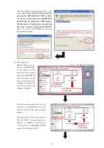 Preview for 3 page of Fostex MR-8HD/CD Manual