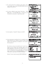 Preview for 5 page of Fostex MR-8HD/CD Manual