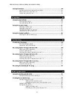 Preview for 6 page of Fostex MR-8MKII Owner'S Manual