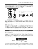 Preview for 13 page of Fostex MR-8MKII Owner'S Manual