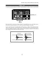 Preview for 15 page of Fostex MR-8MKII Owner'S Manual