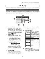 Preview for 31 page of Fostex MR-8MKII Owner'S Manual