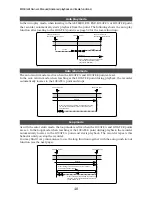 Preview for 48 page of Fostex MR-8MKII Owner'S Manual