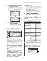 Preview for 77 page of Fostex MR-8MKII Owner'S Manual