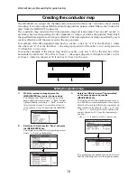 Preview for 78 page of Fostex MR-8MKII Owner'S Manual