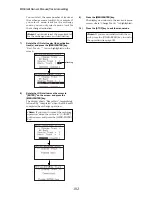 Preview for 102 page of Fostex MR-8MKII Owner'S Manual