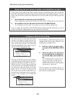 Preview for 104 page of Fostex MR-8MKII Owner'S Manual