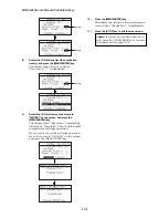 Preview for 114 page of Fostex MR-8MKII Owner'S Manual