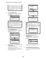 Preview for 128 page of Fostex MR-8MKII Owner'S Manual