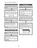 Preview for 142 page of Fostex MR-8MKII Owner'S Manual