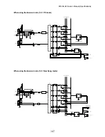 Preview for 147 page of Fostex MR-8MKII Owner'S Manual