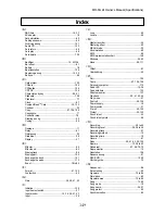 Preview for 149 page of Fostex MR-8MKII Owner'S Manual