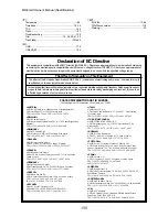 Preview for 150 page of Fostex MR-8MKII Owner'S Manual