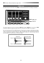 Preview for 16 page of Fostex MR16 Owner'S Manual