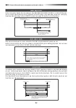 Preview for 50 page of Fostex MR16 Owner'S Manual