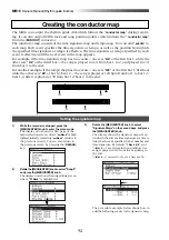 Preview for 92 page of Fostex MR16 Owner'S Manual